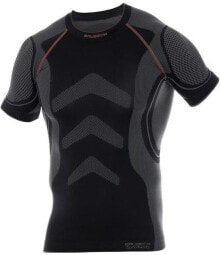 Men's thermal underwear