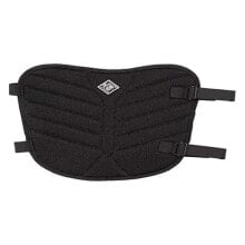 TUCANO URBANO Cool Fresh Seat Pad