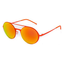 Мужские солнцезащитные очки очки солнцезащитные Italia Independent 0207-055-000