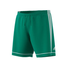 Мужские спортивные шорты мужские шорты спортивные зеленые Adidas 17