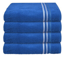 Towels