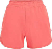 Women's sports shorts and skirts