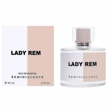 Купить женская парфюмерия Reminiscence: REMINISCENCE Lady Rem Eau De Parfum Spray 60ml