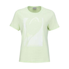 Men's sports T-shirts and T-shirts