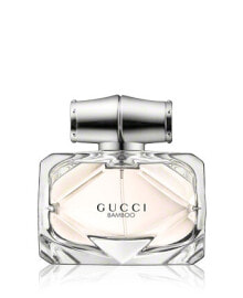 Gucci Bamboo Eau de Toilette Spray