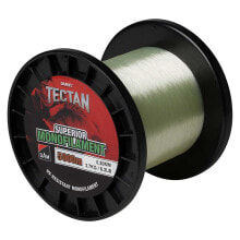 DAM Tectan Superior Monofilament 5000 m