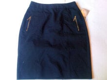 Women's skirts