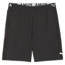 Men's Sports Shorts