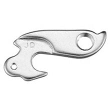 UNION GH-118 Derailleur Hanger