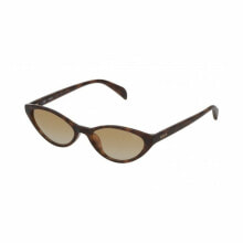 Women's Sunglasses