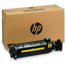 Запчасти для принтеров и МФУ HP купить от $556