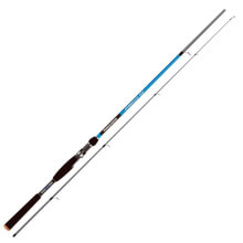 YOKOZUNA Spinmaster Spinning Rod