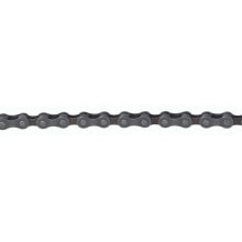 XLC Carretera CC-C19 Chain