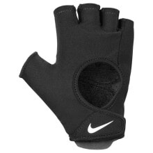 Gloves for training