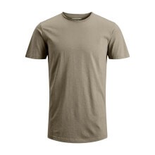 Men's sports T-shirts and T-shirts