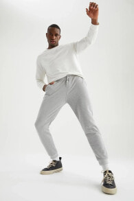 Men's Sweatpants