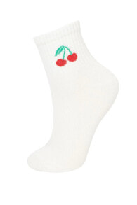 Women's Socks