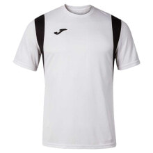 Men's sports T-shirts and T-shirts