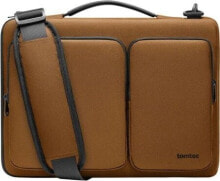 Laptop Bags