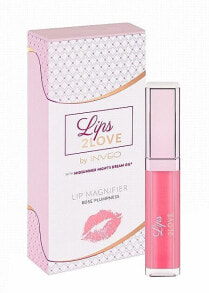 Lip Skin care products