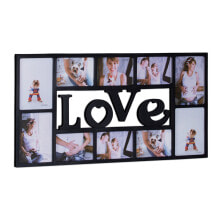 Photo Frames