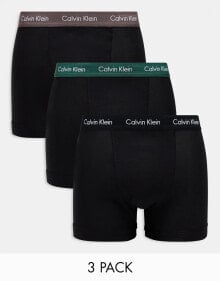 Men's underpants