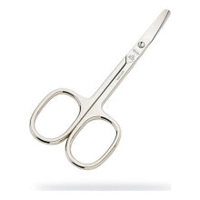 Nail Scissors Baby 3-1/2