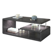 Coffee tables