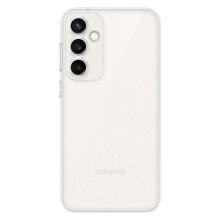 Samsung EF-QS711CTEGWW чехол для мобильного телефона 16,3 cm (6.4