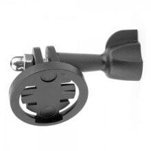 MAGIC SHINE MJ-6273 Garmin To GoPro Adapter