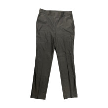 Women's trousers