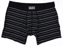 Мужские трусы SAXX Underwear Co. купить от $60