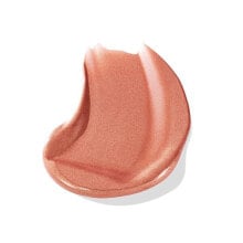 Blush and bronzer for the face