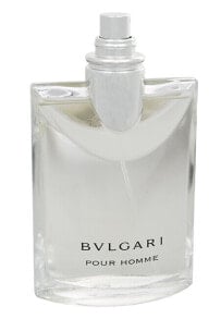 Мужская парфюмерия BVLGARI купить онлайн