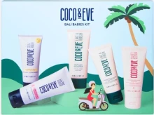 Bali Babies Kit