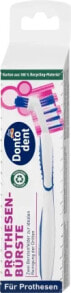 Toothbrushes