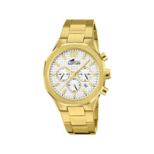 Men's Wristwatches