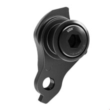 SRAM Universal Derailleur Hanger (UDH)