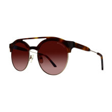 Women's Sunglasses