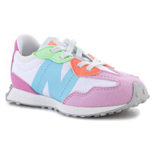 Children's school sneakers and sneakers for girls