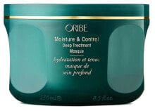 Маски и сыворотки для волос Oribe купить от $116