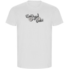 Men's sports T-shirts and T-shirts