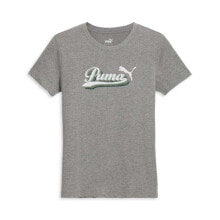 Women's T-shirts and Tops