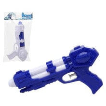 ATOSA Water Gun 23 cm