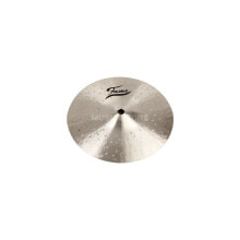 Percussion cymbals