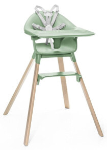  Stokke