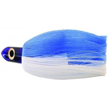 Fishing lures and jigs