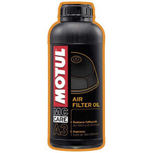 Мотохимия Motul купить от $40