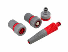 Awtools Spring Set 4CZ/3/4 