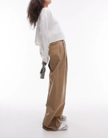 Women's trousers